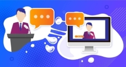 healthcare webinars healthcare events medical medical events medical webinars medical communications healthcare communications medipr hong kong taiwan singapore malaysia