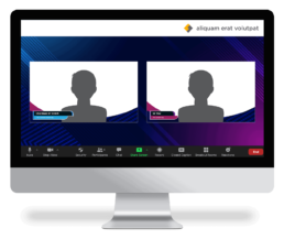 medical live meeting zoom webex facebook live medical webinar pharma live event virtual event medipr hong kong taiwan singapore