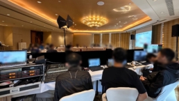 mediPr medipaper medical communications pte ltd pharmaceutical events singapore hong kong apac medical conmmunications healthcare communications hybrid events advisory board adboards expert meetings