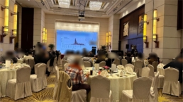 mediPr medipaper medical communications pte ltd pharmaceutical events singapore hong kong apac medical conmmunications healthcare communications hybrid events advisory board adboards expert meetings