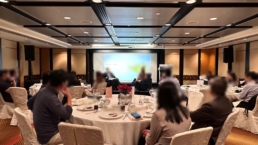 mediPr medipaper medical communications pte ltd pharmaceutical events singapore hong kong apac medical conmmunications healthcare communications hybrid events advisory board adboards expert meetings