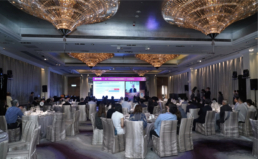 mediPr medipaper medical communications pte ltd pharmaceutical events singapore hong kong apac medical conmmunications healthcare communications hybrid events advisory board adboards expert meetings
