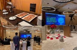 mediPr medipaper medical communications pte ltd pharmaceutical events singapore hong kong apac medical conmmunications healthcare communications hybrid events advisory board adboards expert meetings